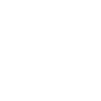 Logo: Continental Tires