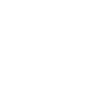 Logo: Kumho Tire
