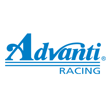 Logo Advanti Racing