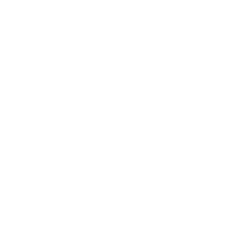 Logo: BFGoodrich Tires