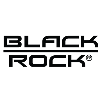 Logo: Black Rock