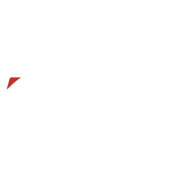 Logo: Bridgestone Tires