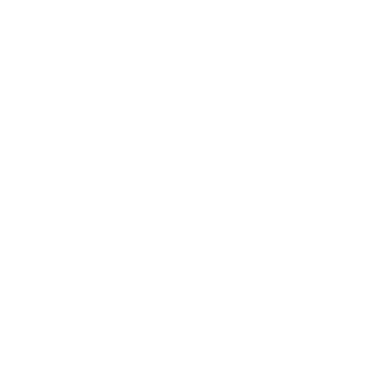 Logo: Cooper Tires