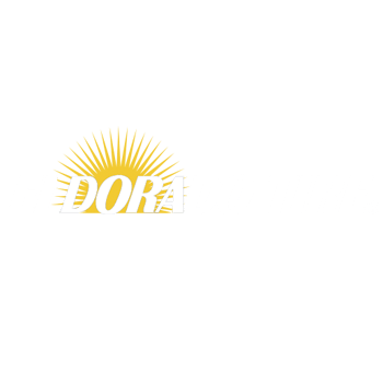 Logo: Eldorado Tire