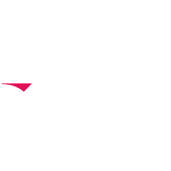 Logo: Falken Tires