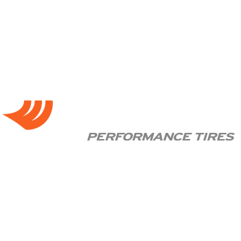 Logo: Hankook Tires