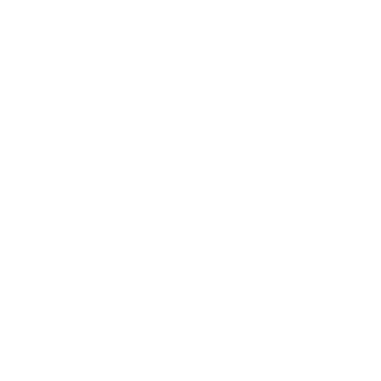 Logo: Hercules Tires