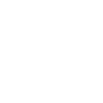 Logo: Kumho Tire 