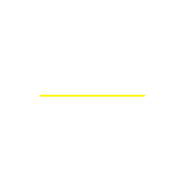 Logo: Michelin Tires