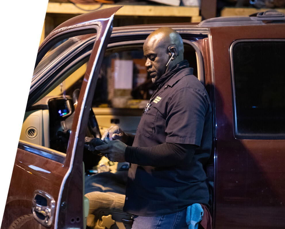 Best Used Car Lot in Twin Falls, ID and the Magic Valley Tonz of Tread